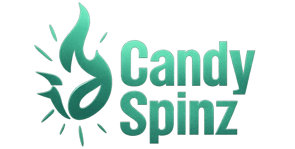 CandySpinz